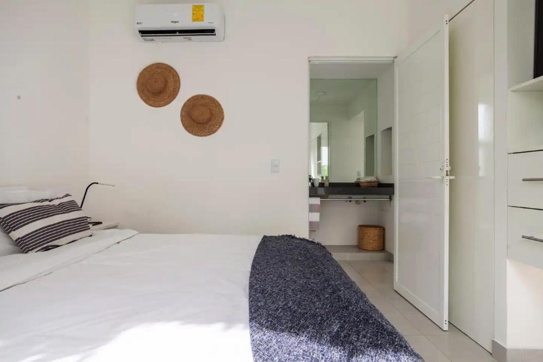 Appart hôtel Papaya Diamante - Adults Only *